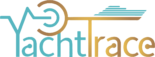 yachttrace.com